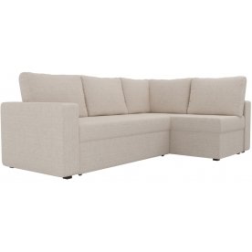 Диван угловой Оливер