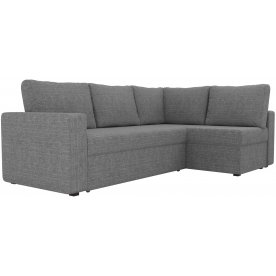 Диван угловой Оливер