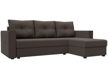 Диван угловой Пандора Лайт