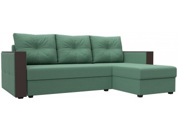 Диван угловой Пандора Лайт