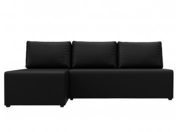 Диван угловой Поло левый