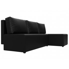 Диван угловой Поло правый