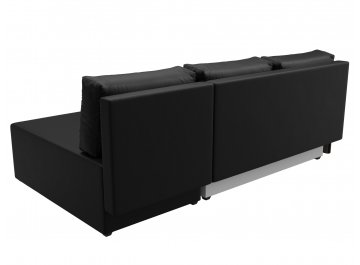 Диван угловой Поло правый