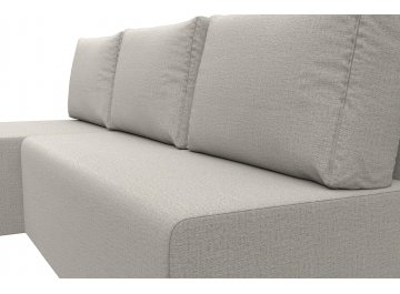 Диван угловой Крона-Люкс