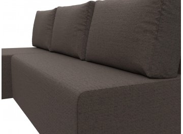 Диван угловой Поло