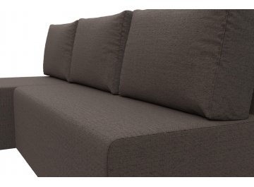 Диван угловой Крона-Люкс