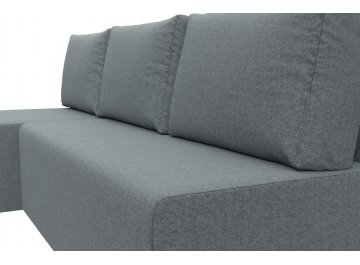 Диван угловой Крона-Люкс