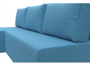 Диван угловой Крона-Люкс