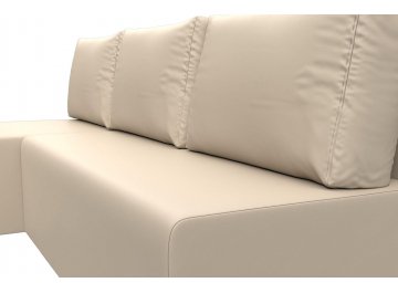 Диван угловой Крона-Люкс