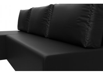 Диван угловой Крона-Люкс