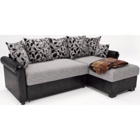 Диван угловой Найт