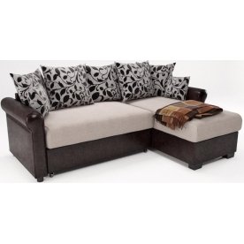 Диван угловой Найт