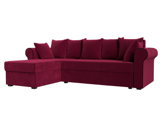 Диван угловой Рейн