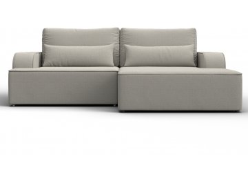 Диван угловой Римини