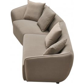 Диван угловой Rocks SF024