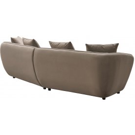 Диван угловой Rocks SF024