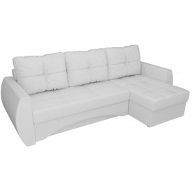 Диван угловой Сатурн правый