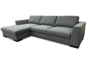 Диван угловой Selection Punta Dream MDI.SF.SL.92