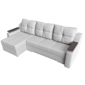 Диван угловой Сенатор