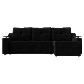 Диван угловой Сенатор