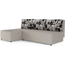 Диван угловой Сеул