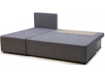 Диван угловой Сеул