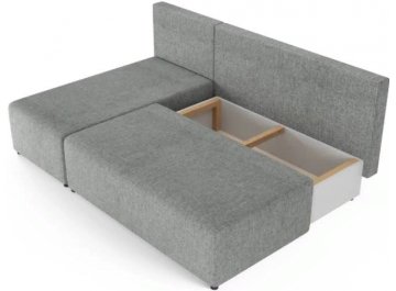 Диван угловой Сеул