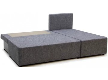 Диван угловой Сеул