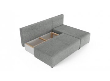 Диван угловой Сеул