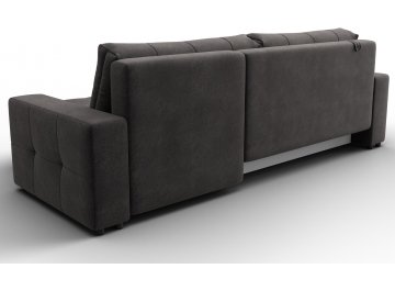 Диван угловой Шерон