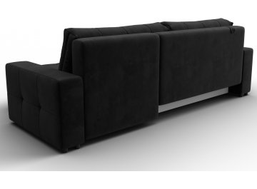 Диван угловой Шерон