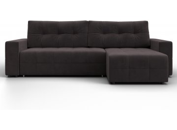 Диван угловой Шерон