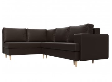 Диван угловой Сильвана