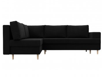 Диван угловой Сильвана