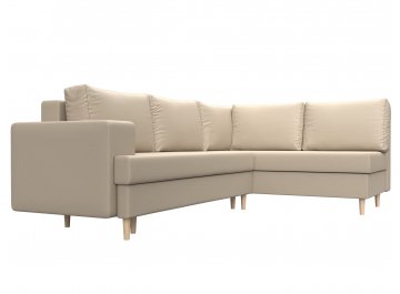 Диван угловой Сильвана