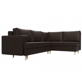 Диван угловой Сильвана