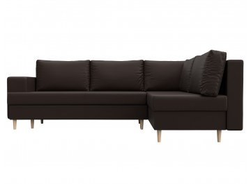 Диван угловой Сильвана