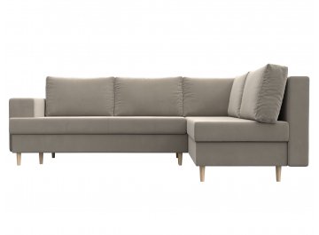 Диван угловой Сильвана