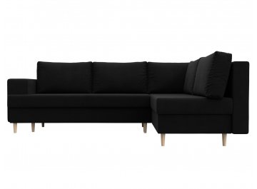 Диван угловой Сильвана