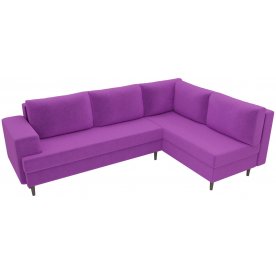 Диван угловой Сильвана