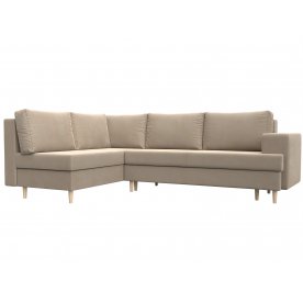 Диван угловой Сильвана