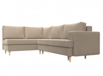 Диван угловой Сильвана