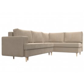 Диван угловой Сильвана