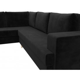 Диван угловой Сильвана