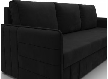 Диван угловой Слим