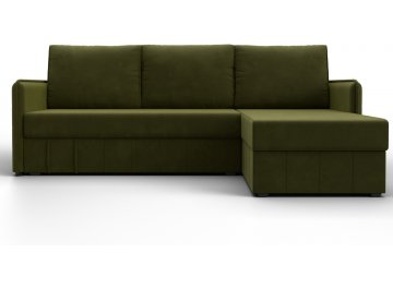 Диван угловой Слим