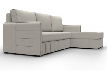 Диван угловой Слим