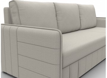 Диван угловой Слим