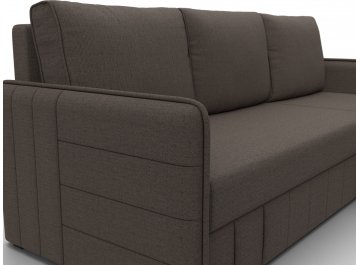 Диван угловой Слим