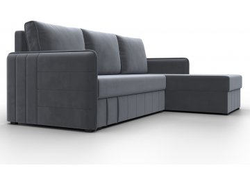 Диван угловой Слим